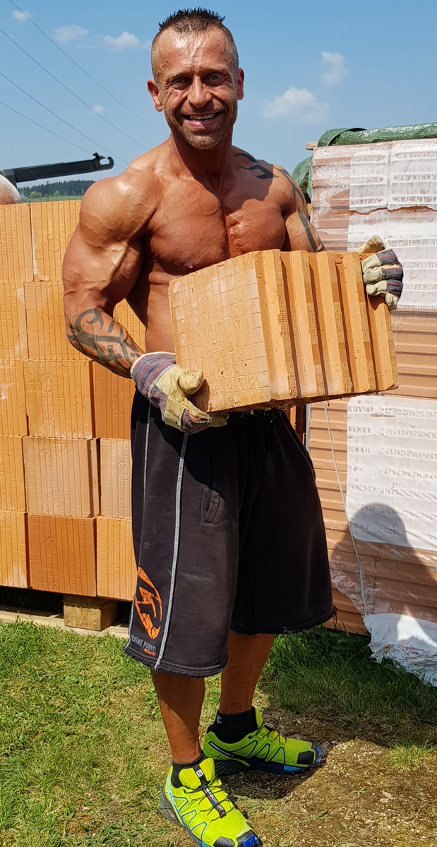 V�t�zslav Janda