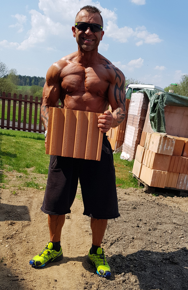 V�t�zslav Janda