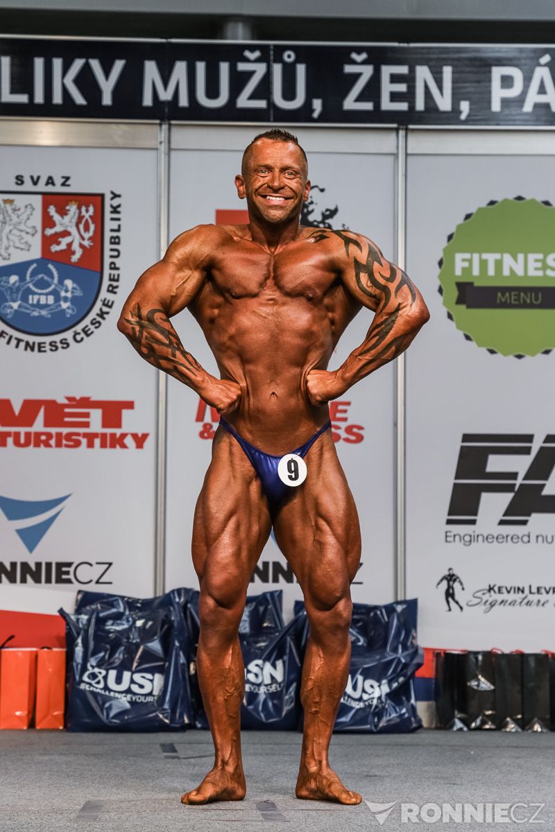 V�t�zslav Janda