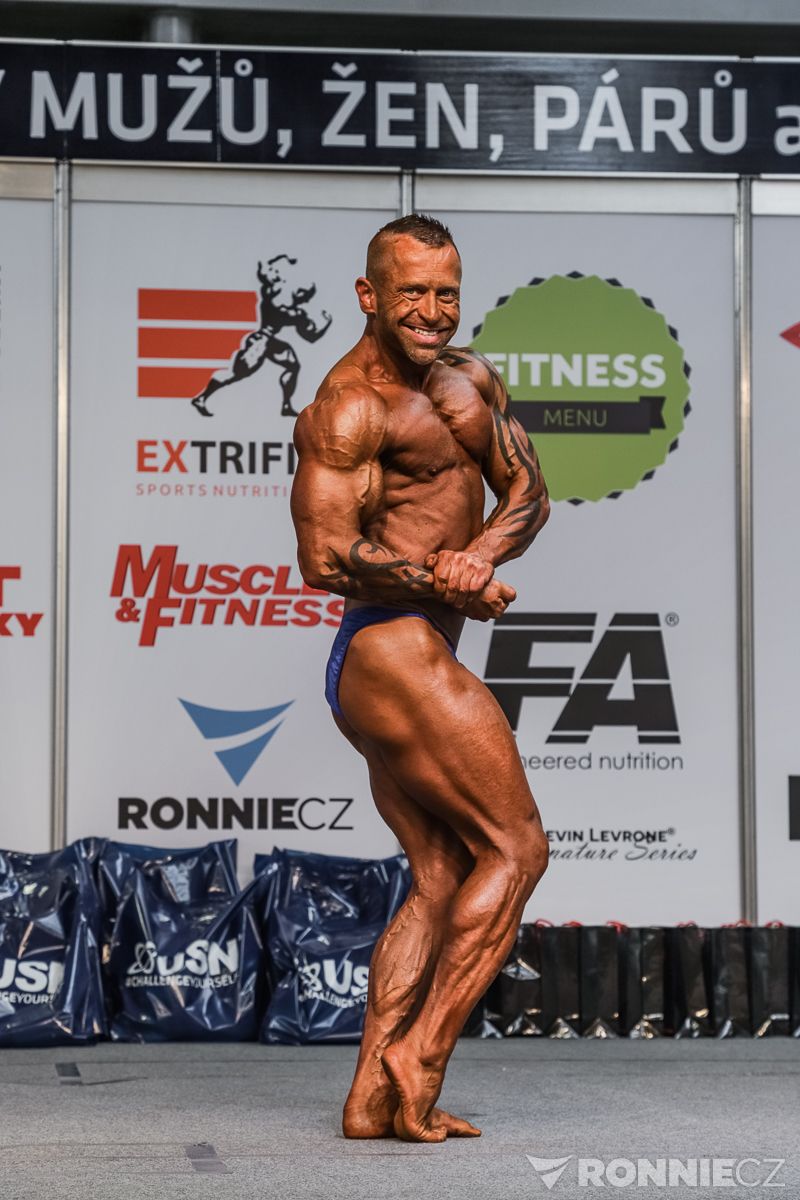 V�t�zslav Janda