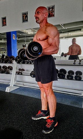 Bohuslav Kraj��ek