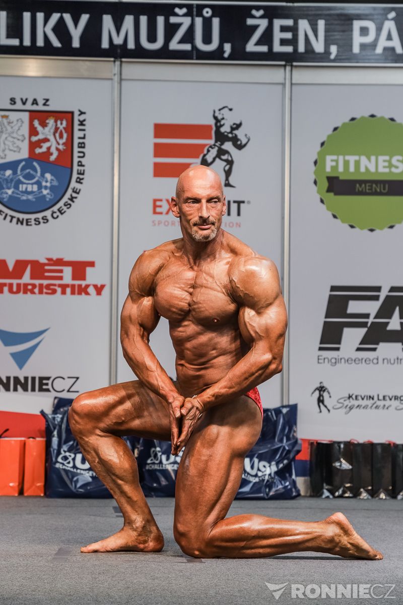 Bohuslav Kraj��ek