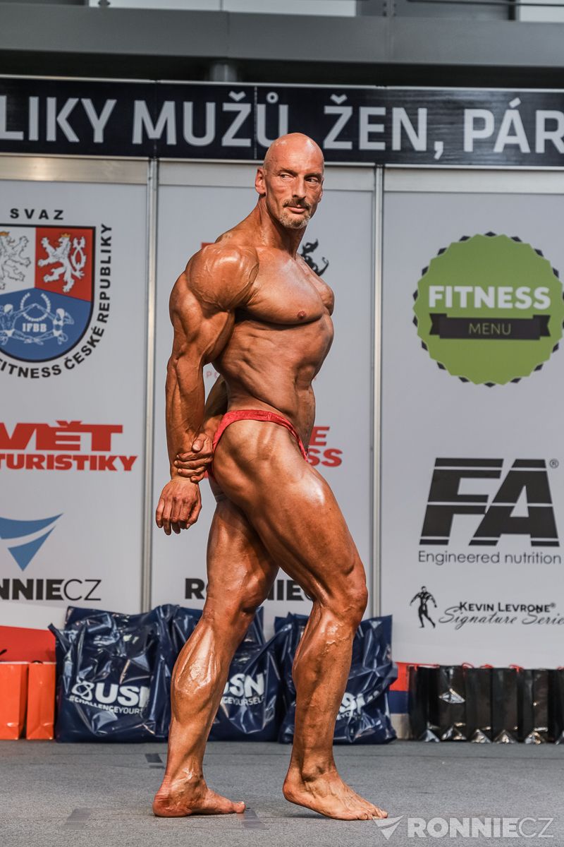 Bohuslav Kraj��ek