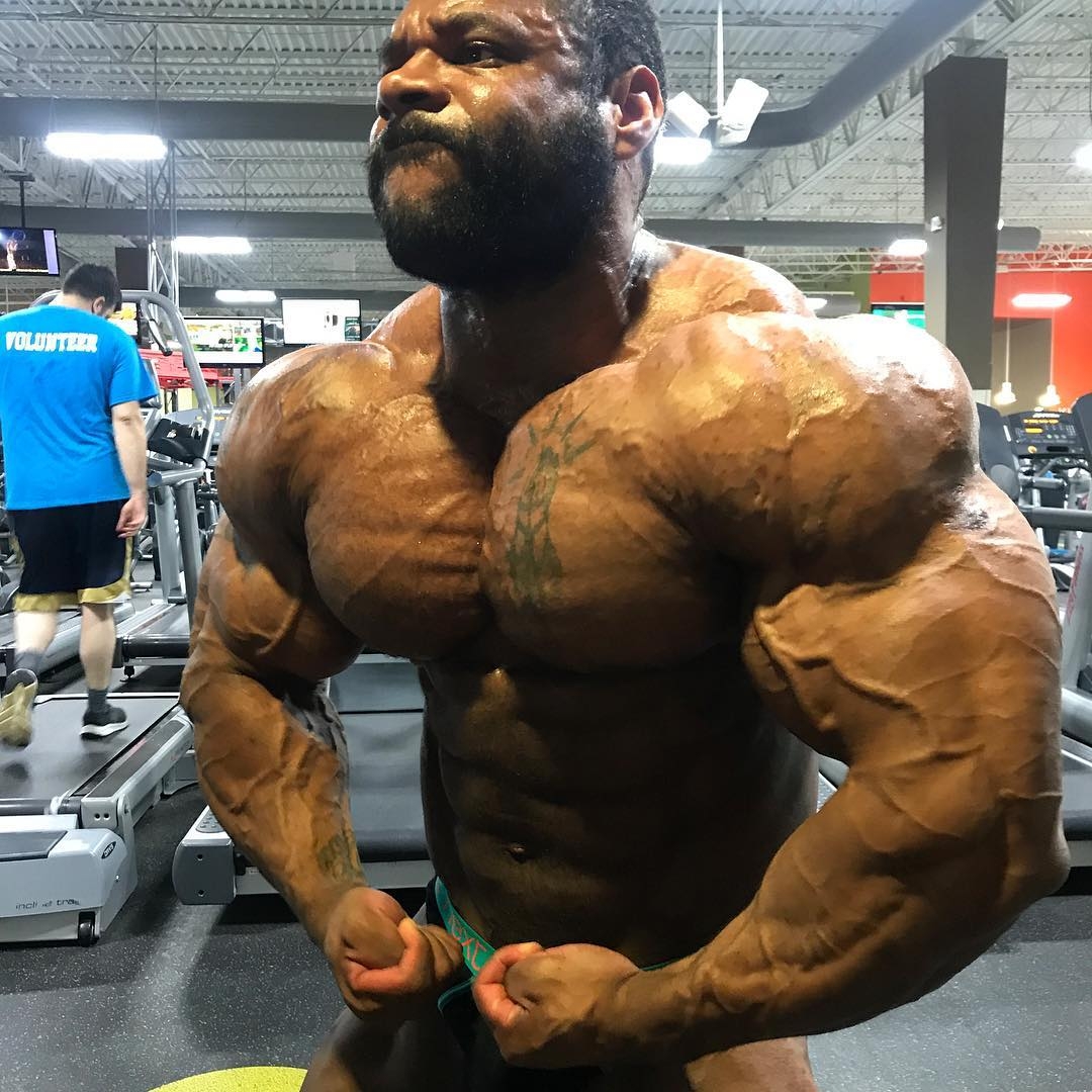 Nathan De Asha