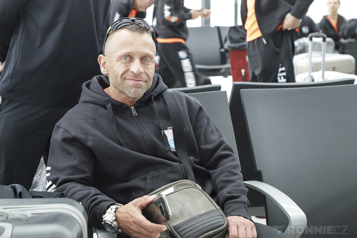 V�t�zslav Janda�