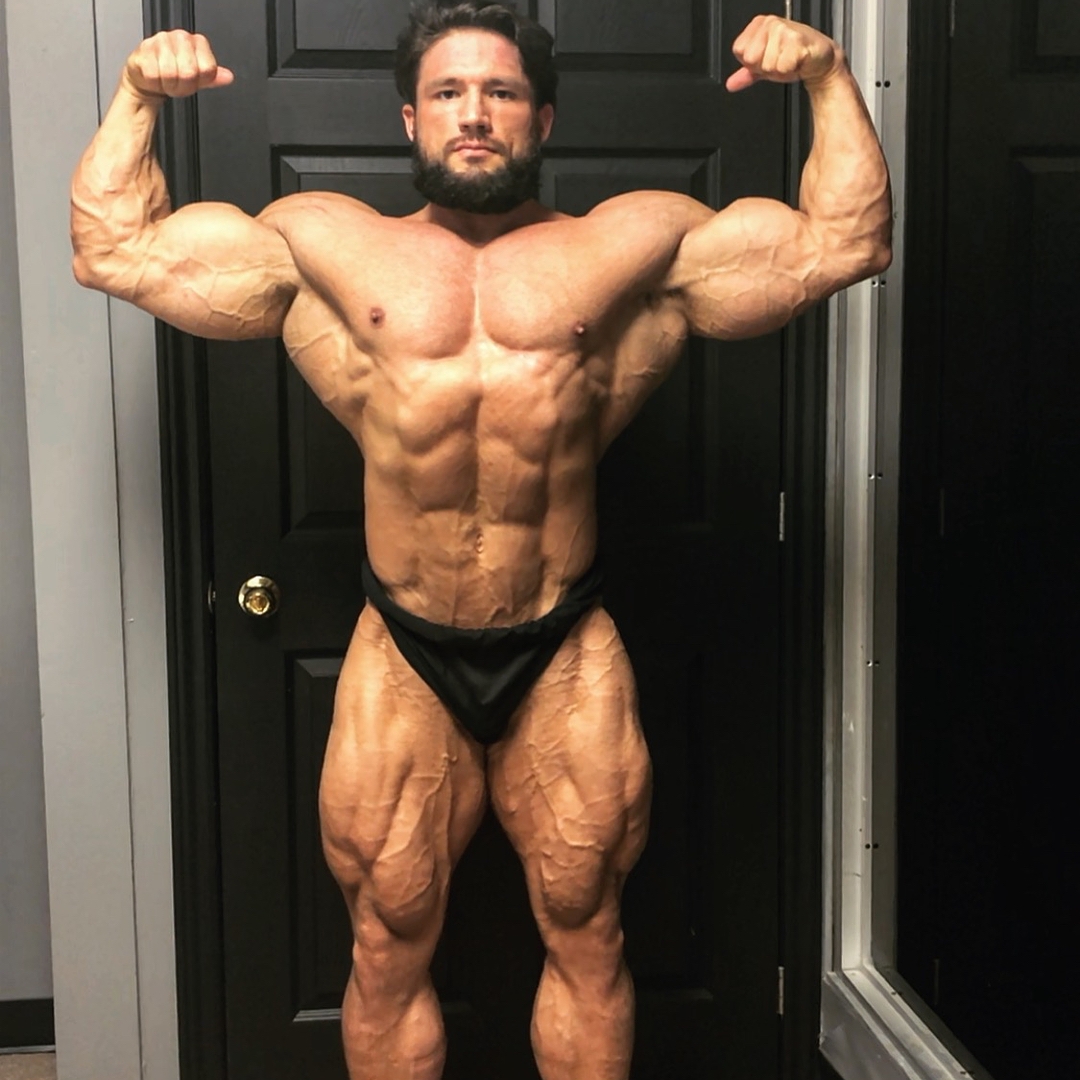 Zane Watson