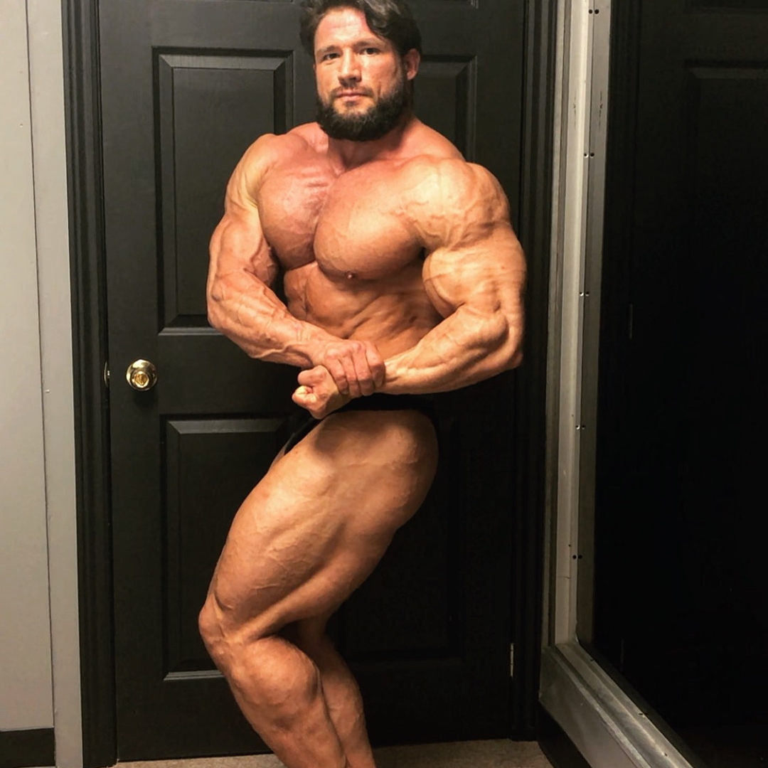Zane Watson