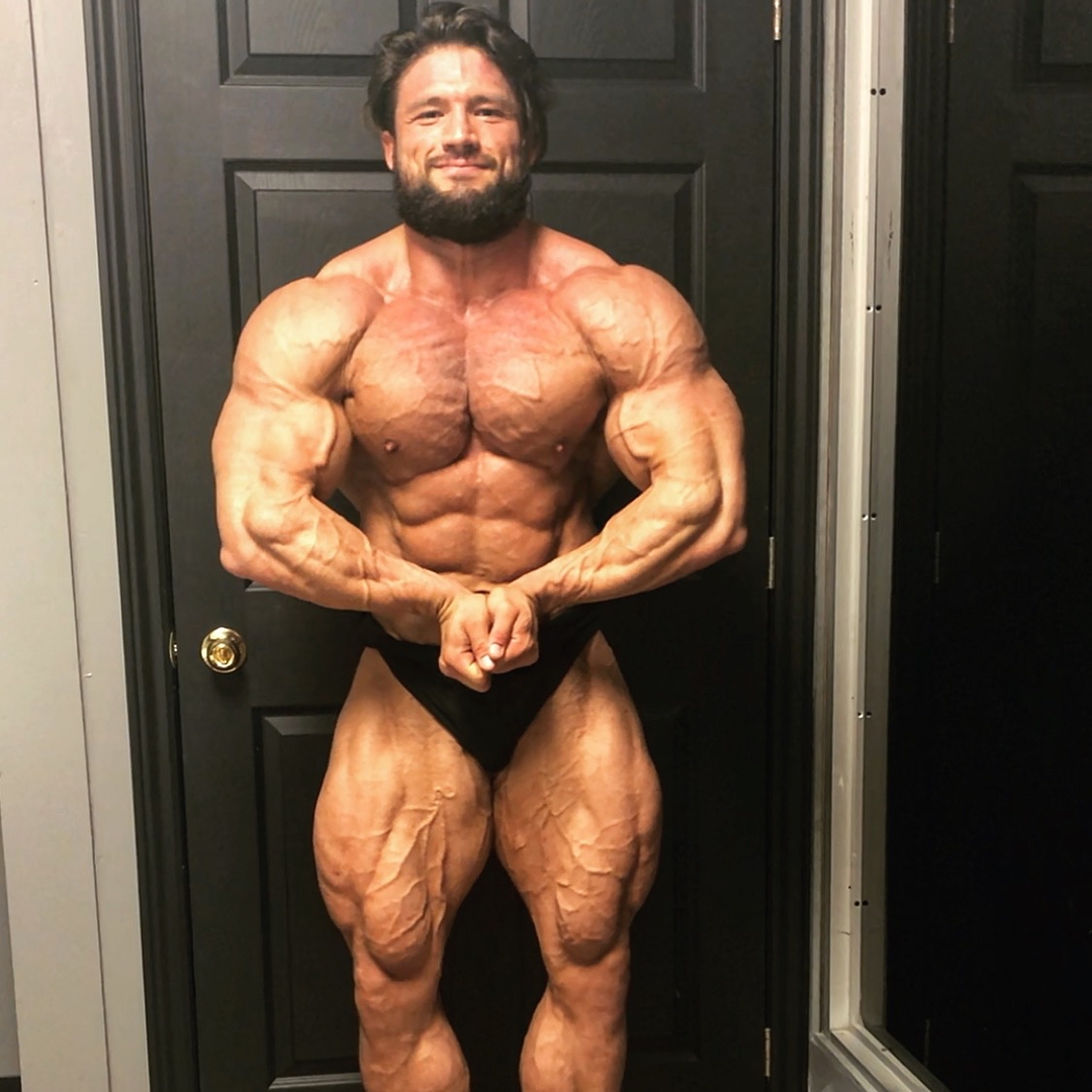 Zane Watson