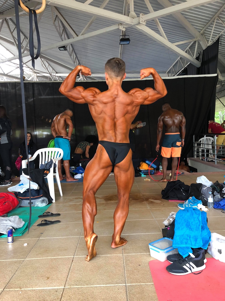 Jan P�tr�(foto: Martin Dvoro���k)�����