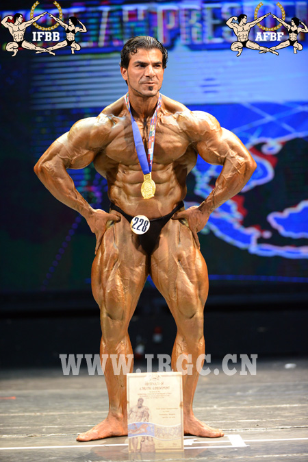 Mohammed Hussein Taha�