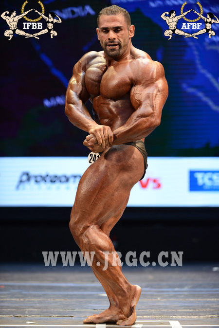 �Mehdi Alavi