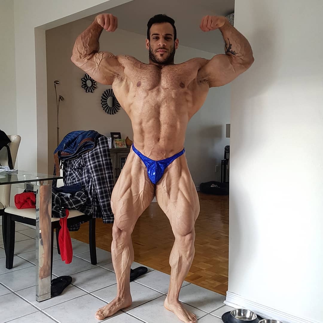 Mahmoud Al Durrah