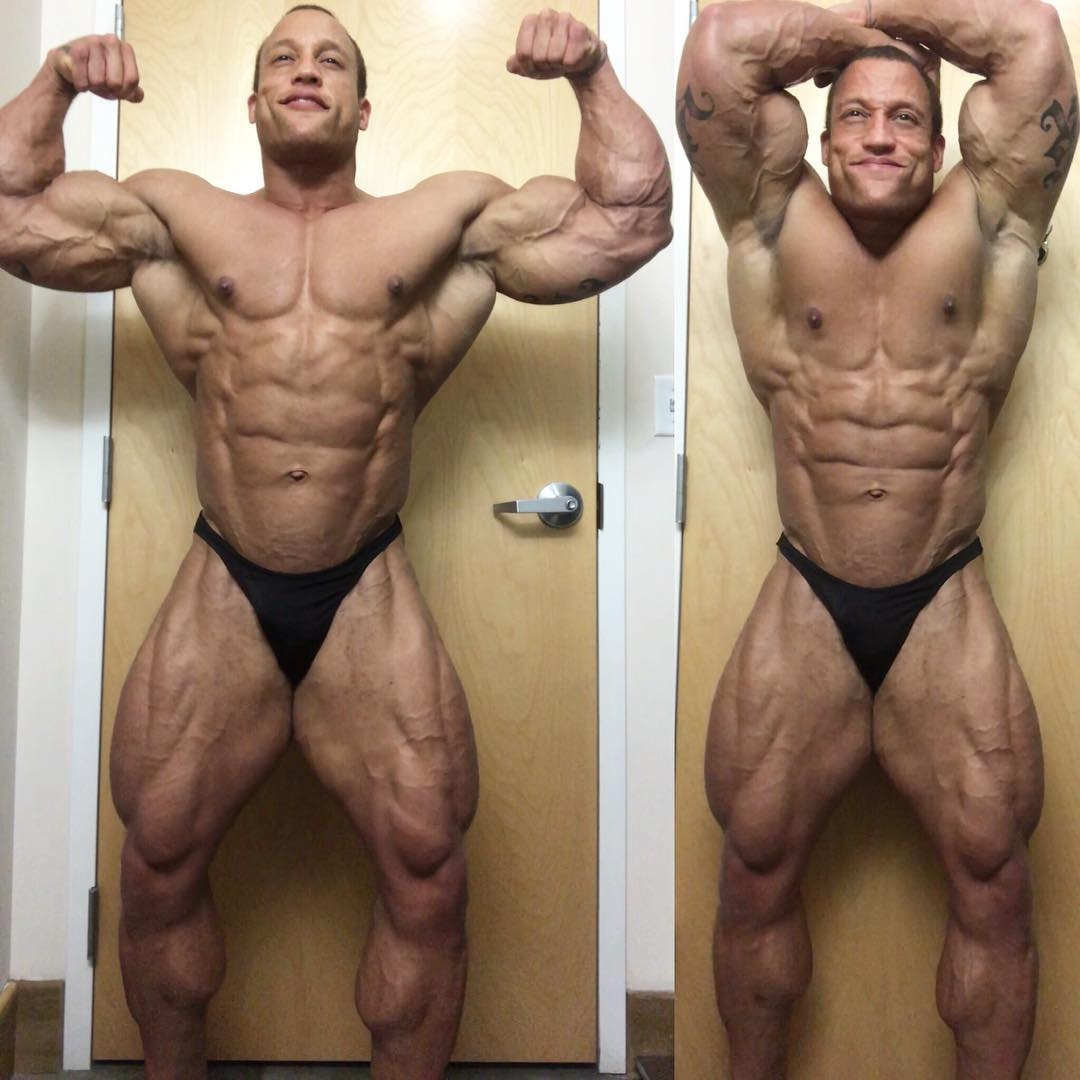 Kevin Jordan