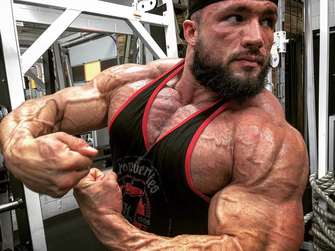 Zane Watson
