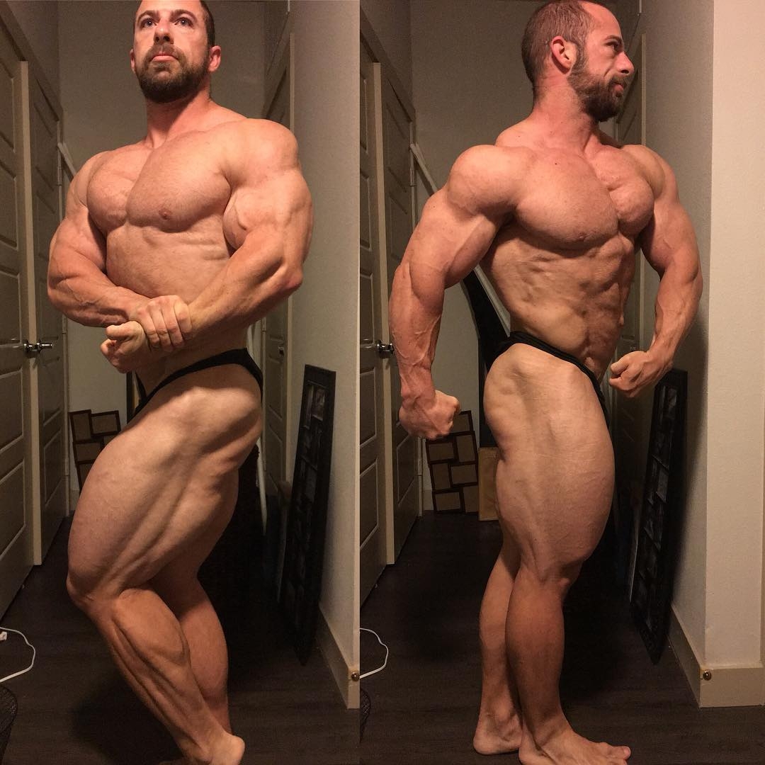 John Jewett