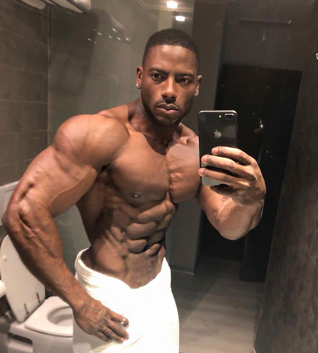Ricardo Paul