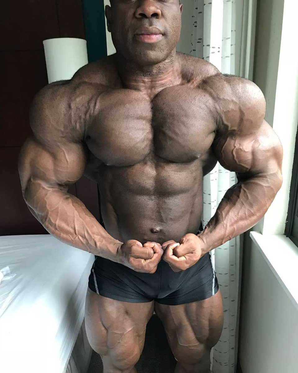 &nbsp;