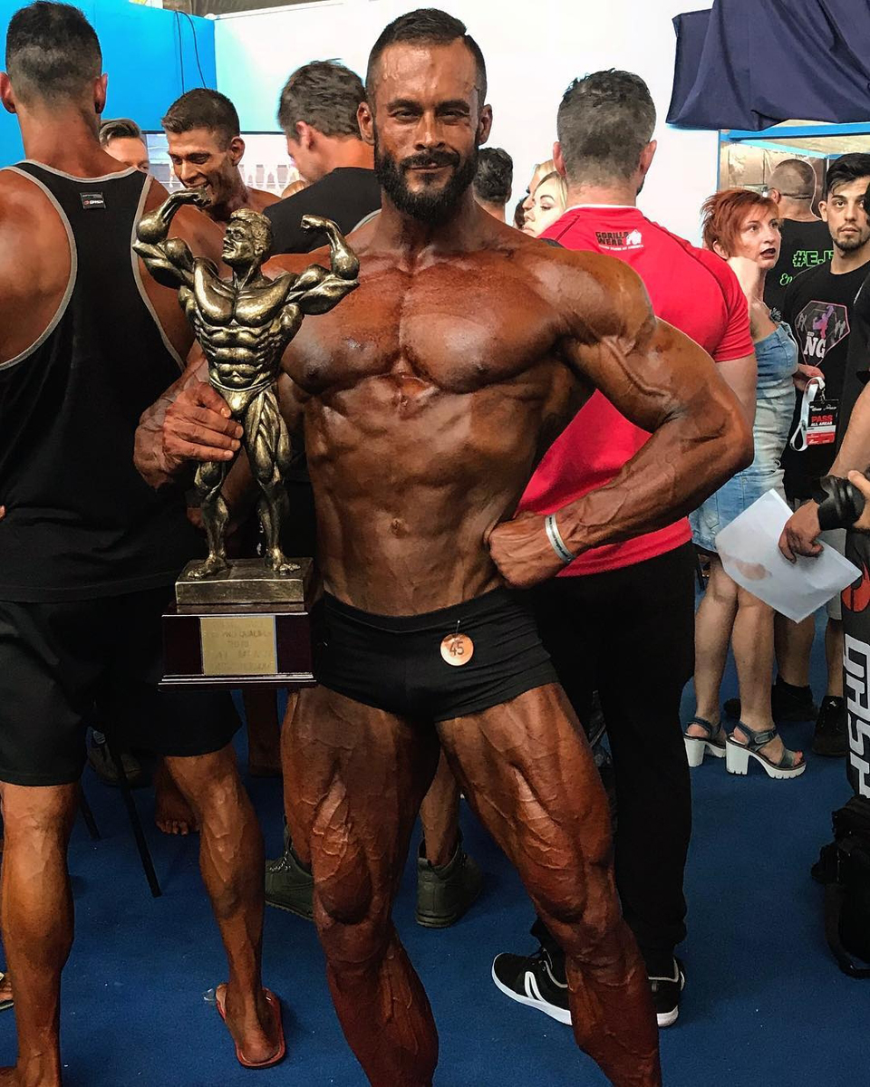 Petar Duper�