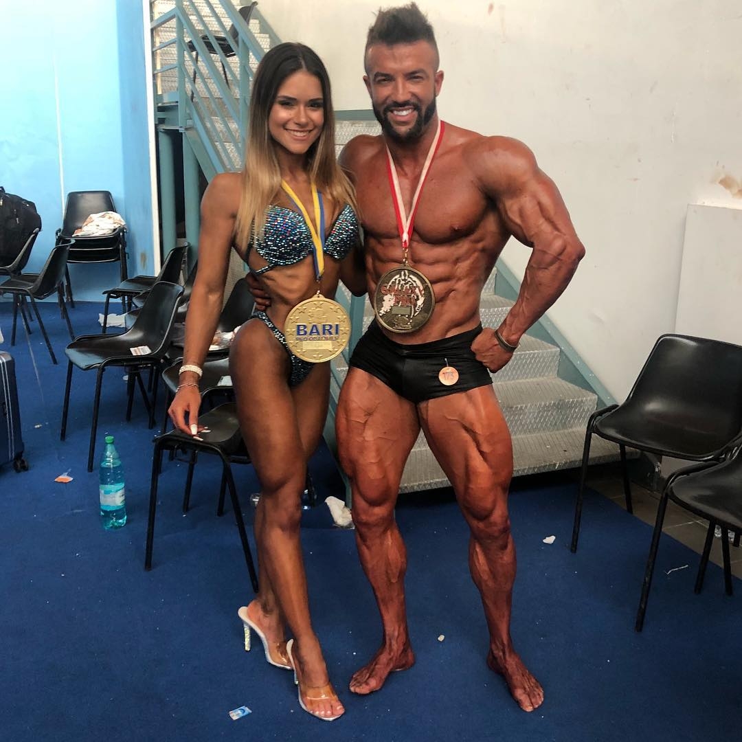 Nelson Lopes�