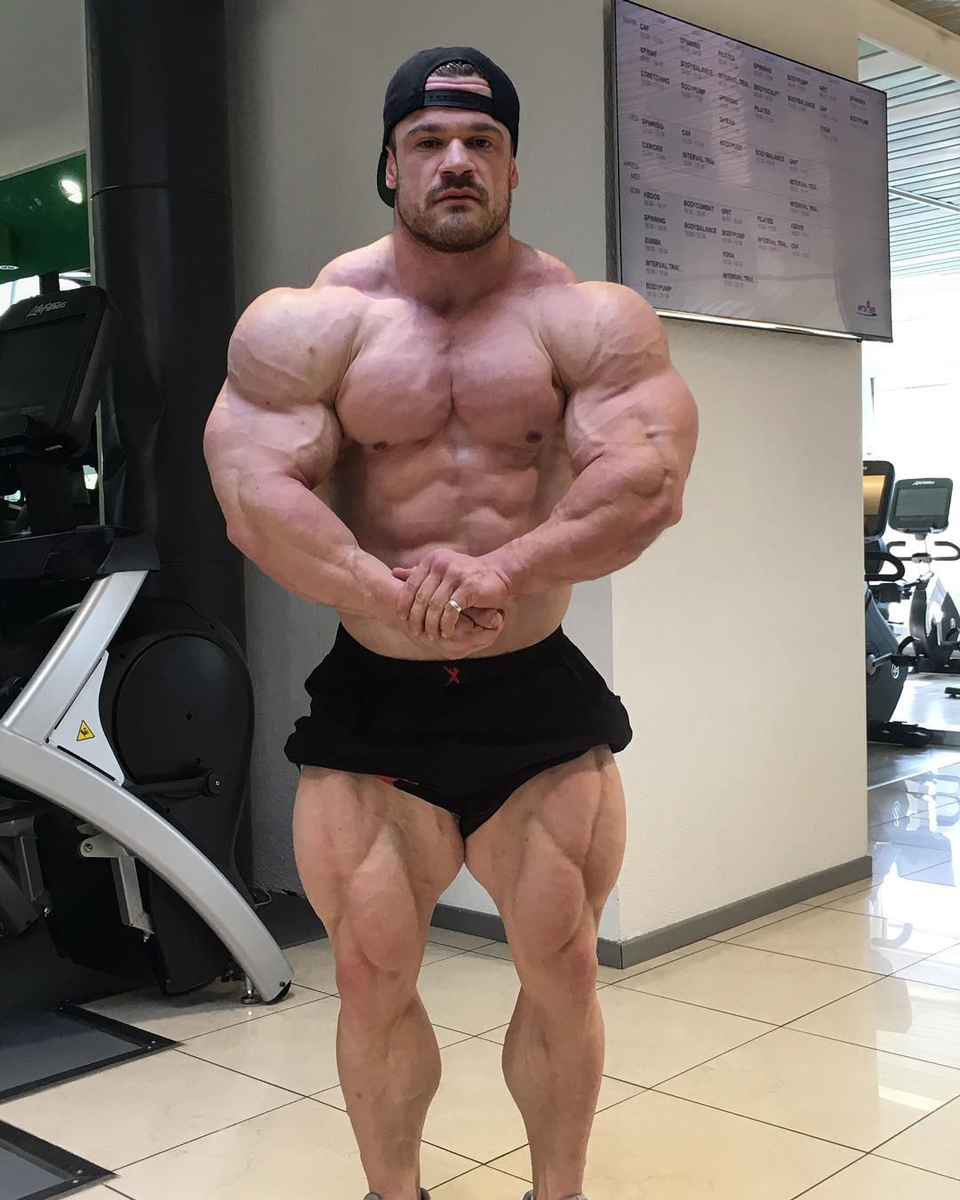 Nicolas Vullioud