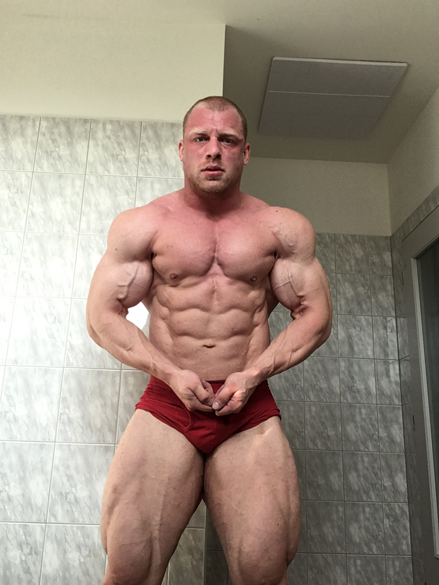 Michal Selmeczi