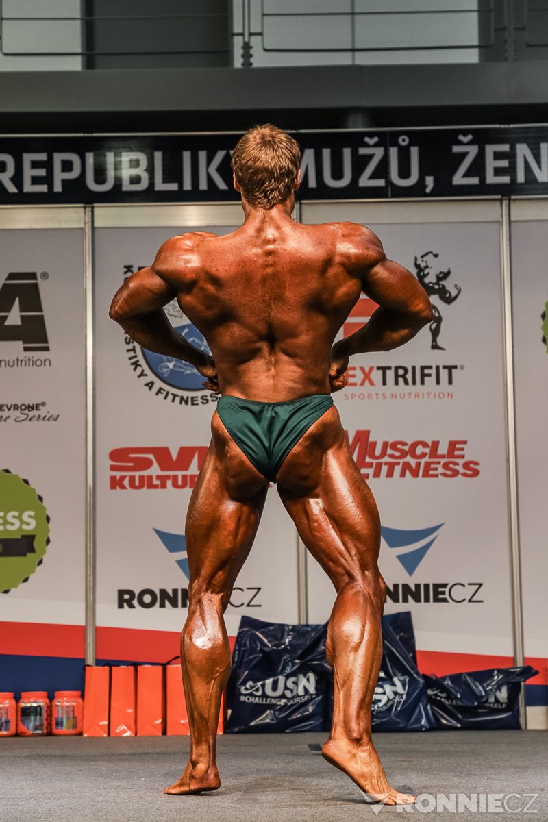 Ond�ej Sobotka