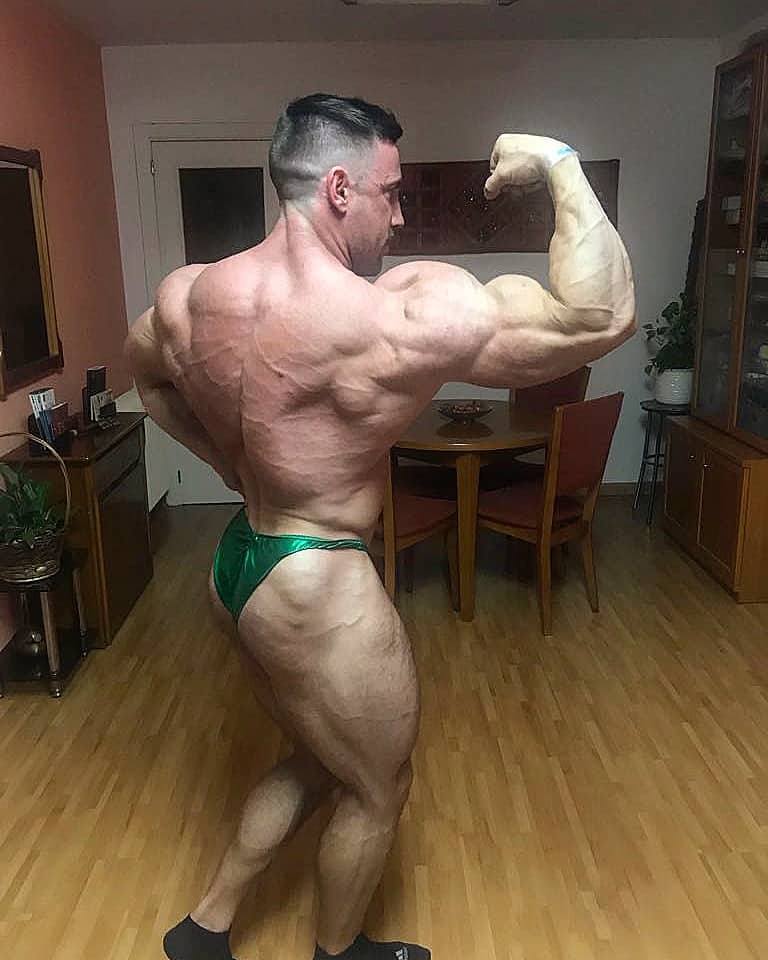 Ale� Bursa