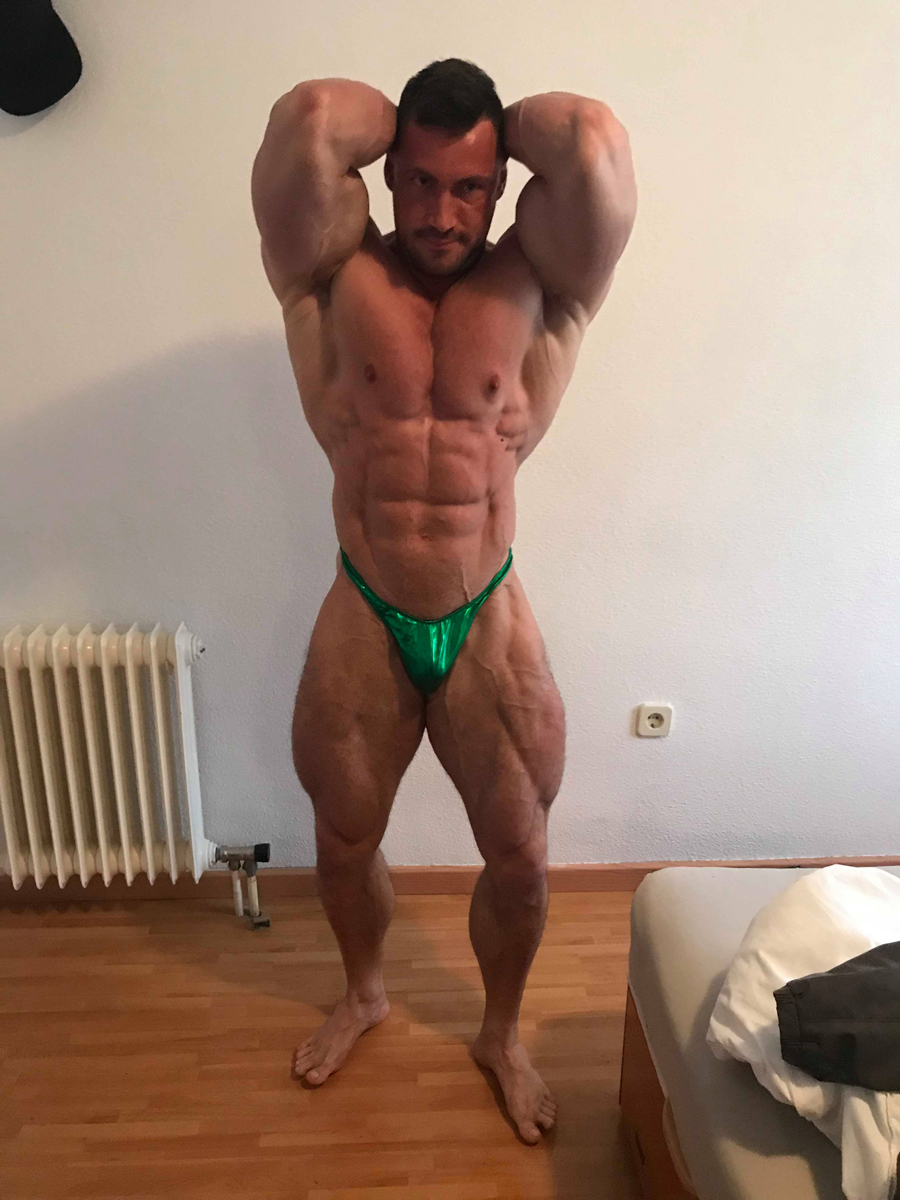 �Ale� Bursa