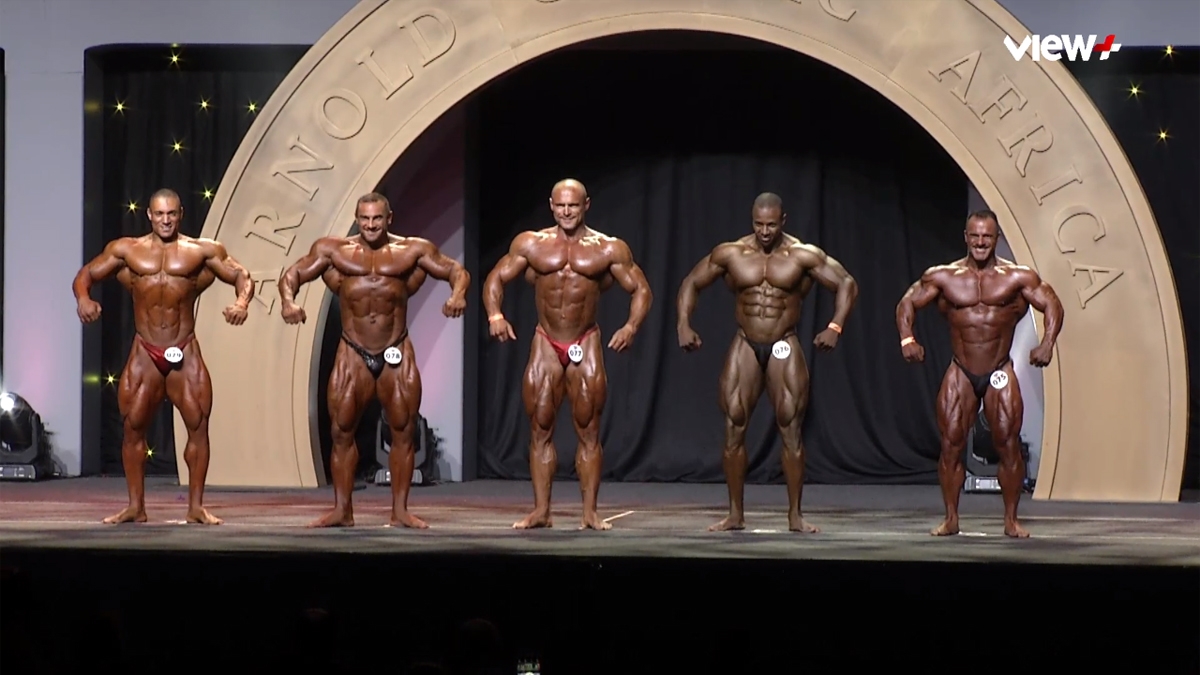 Ahmed Darwesh, Tom� Ka�par, Andrzej Ko�odziejczyk, Paul Goredema, Carlos Nunes�