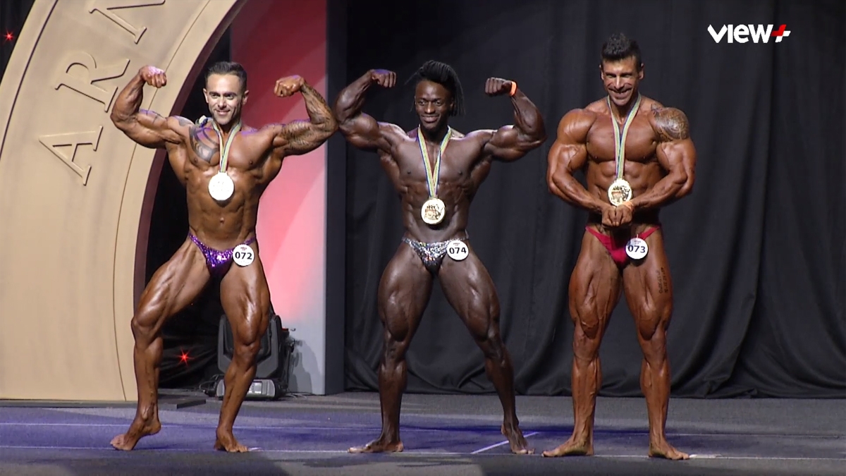 Marcos Herrera, Ruben Suana, Omar Pellejero�