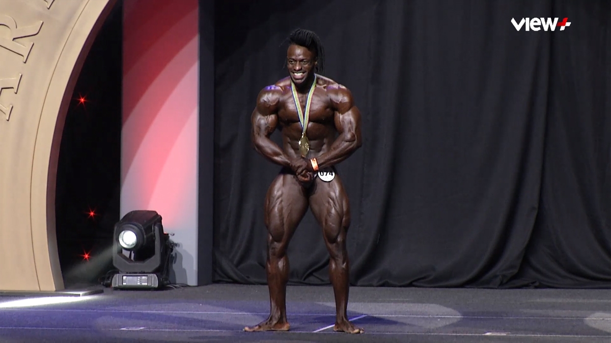 Ruben Suana�