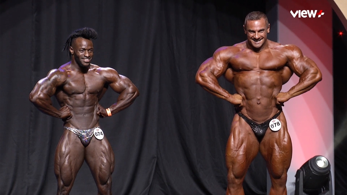 Ruben Suana, Tom� Ka�par��