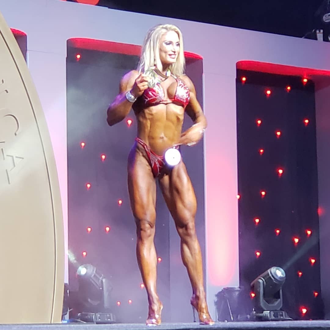 Adela Ondrejovi�ov�