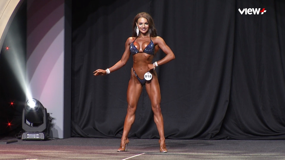 Marina Mocanu�