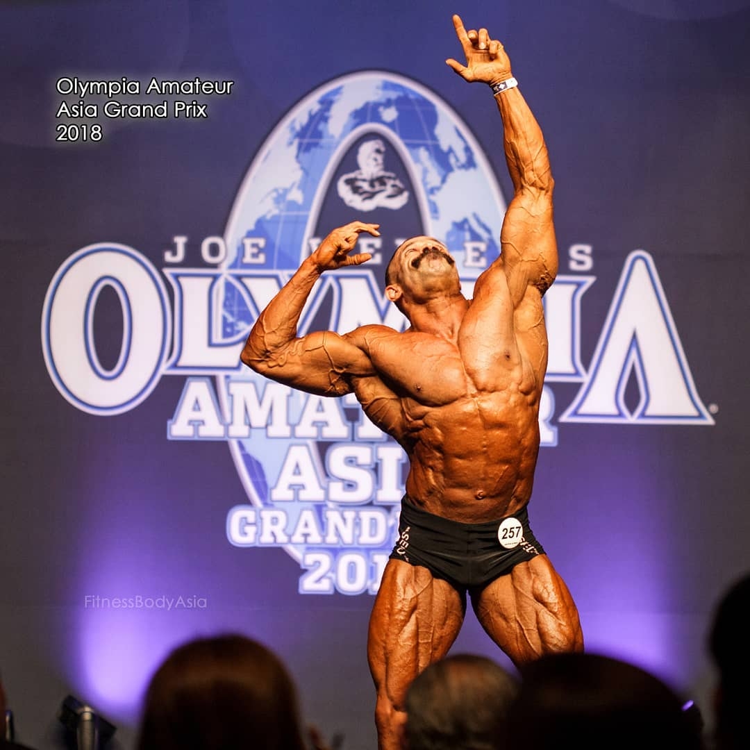 Seyedkarim Izadi�