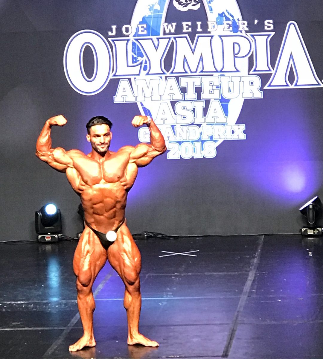 Hasan Khosravi�