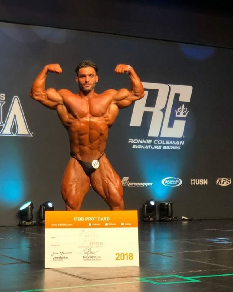 Hasan Khosravi�