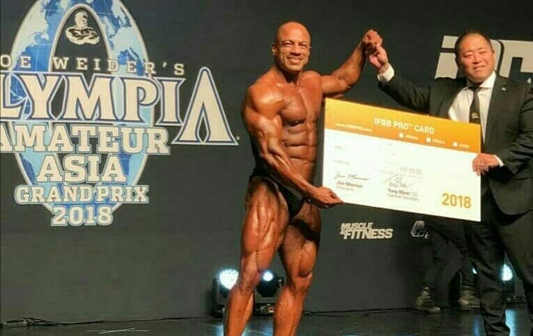 Saeid Ghobadi�