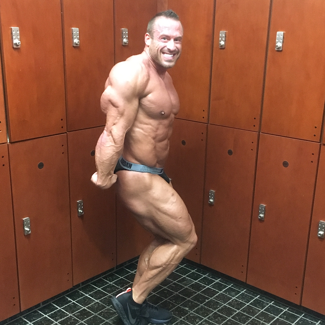 Matt Kouba