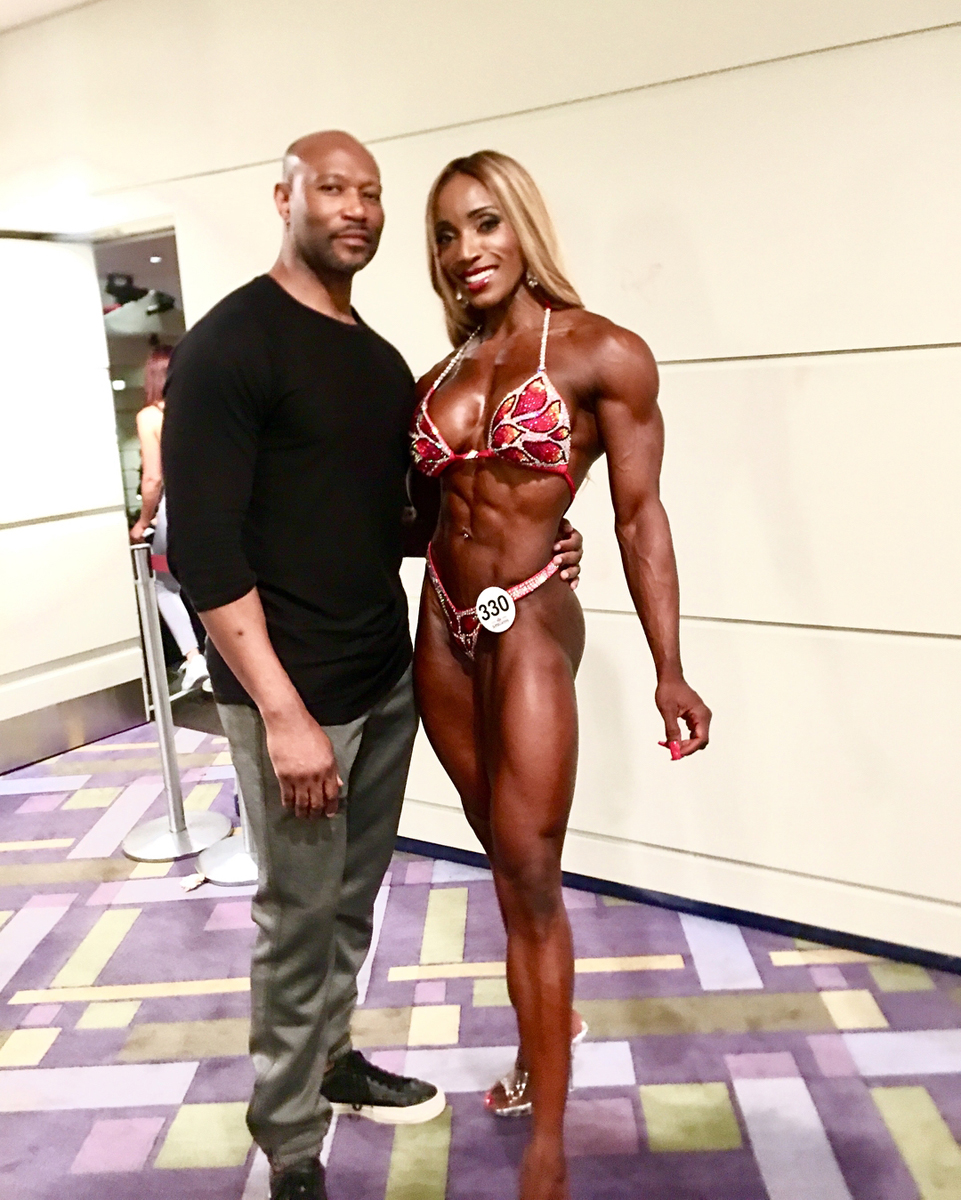 Maggie Watson�