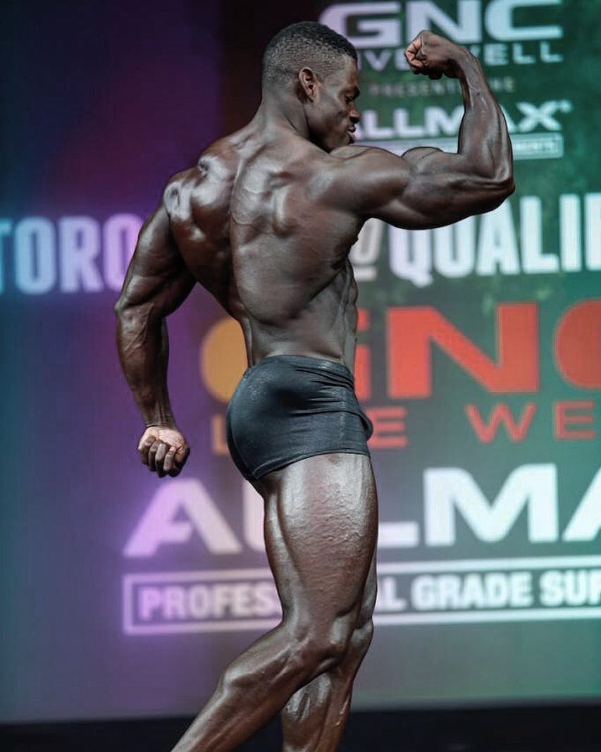 Wayne Freeman�