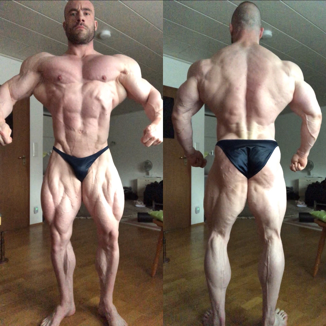 Roman Fritz