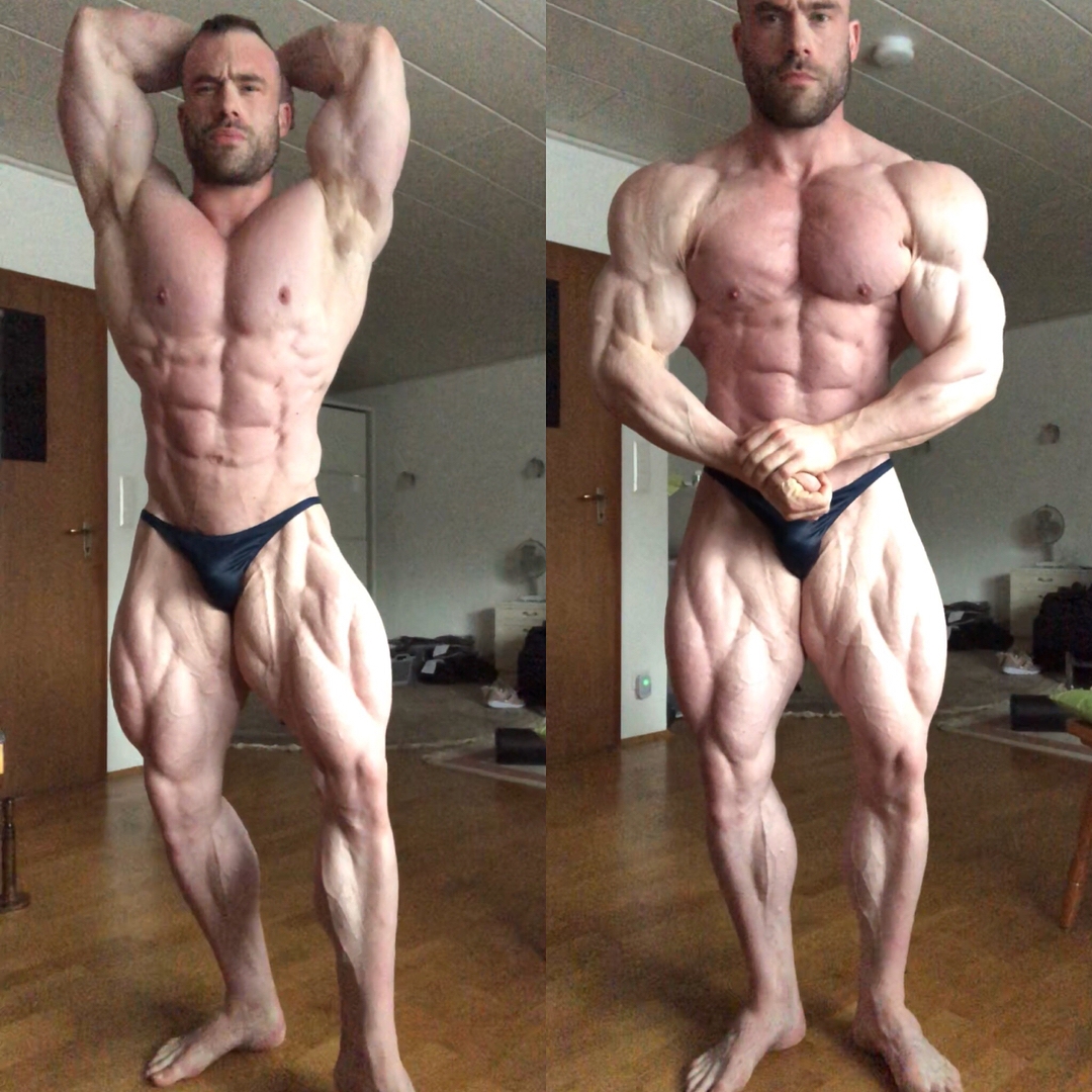 Roman Fritz