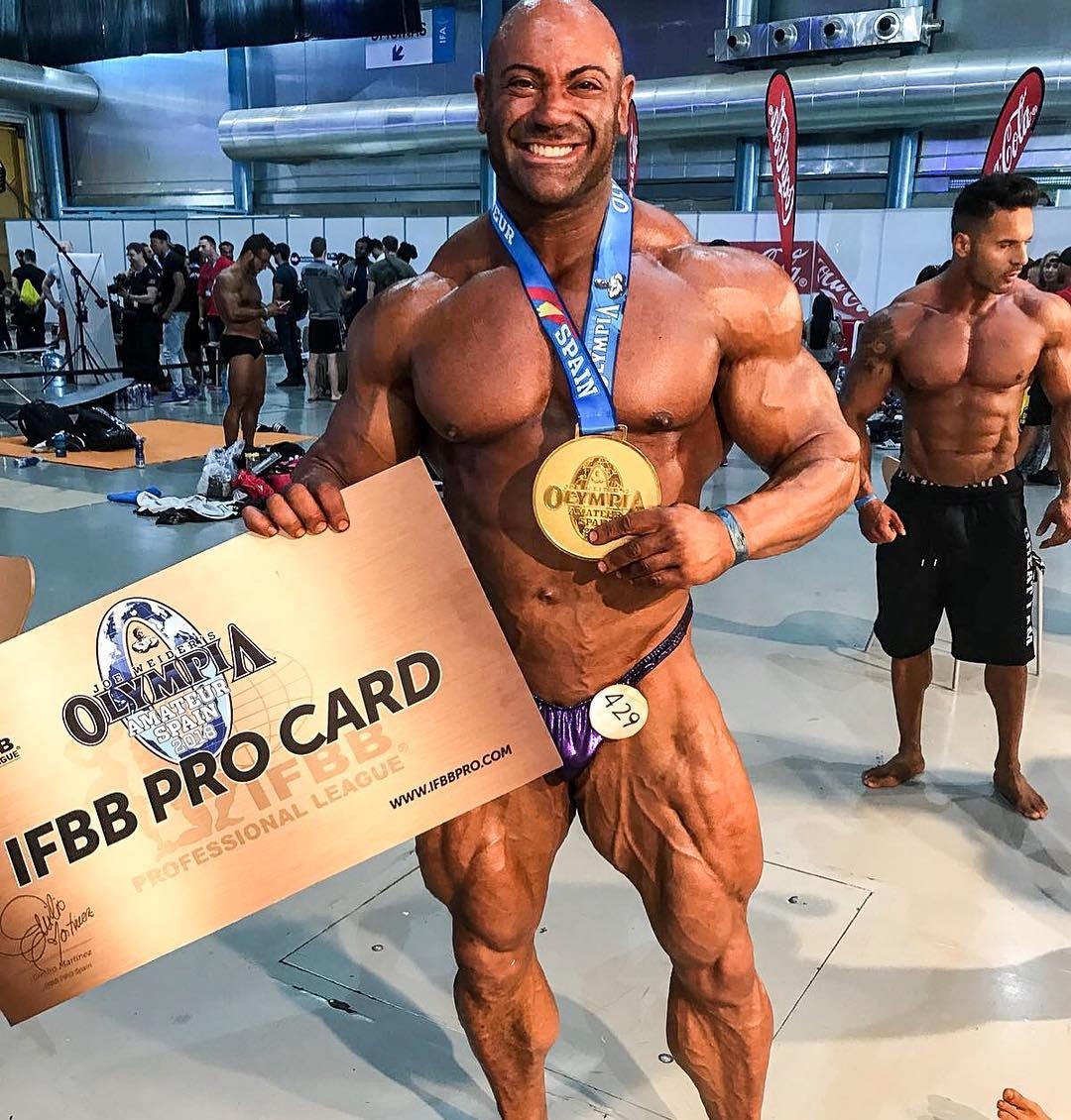 Jem Nazim�