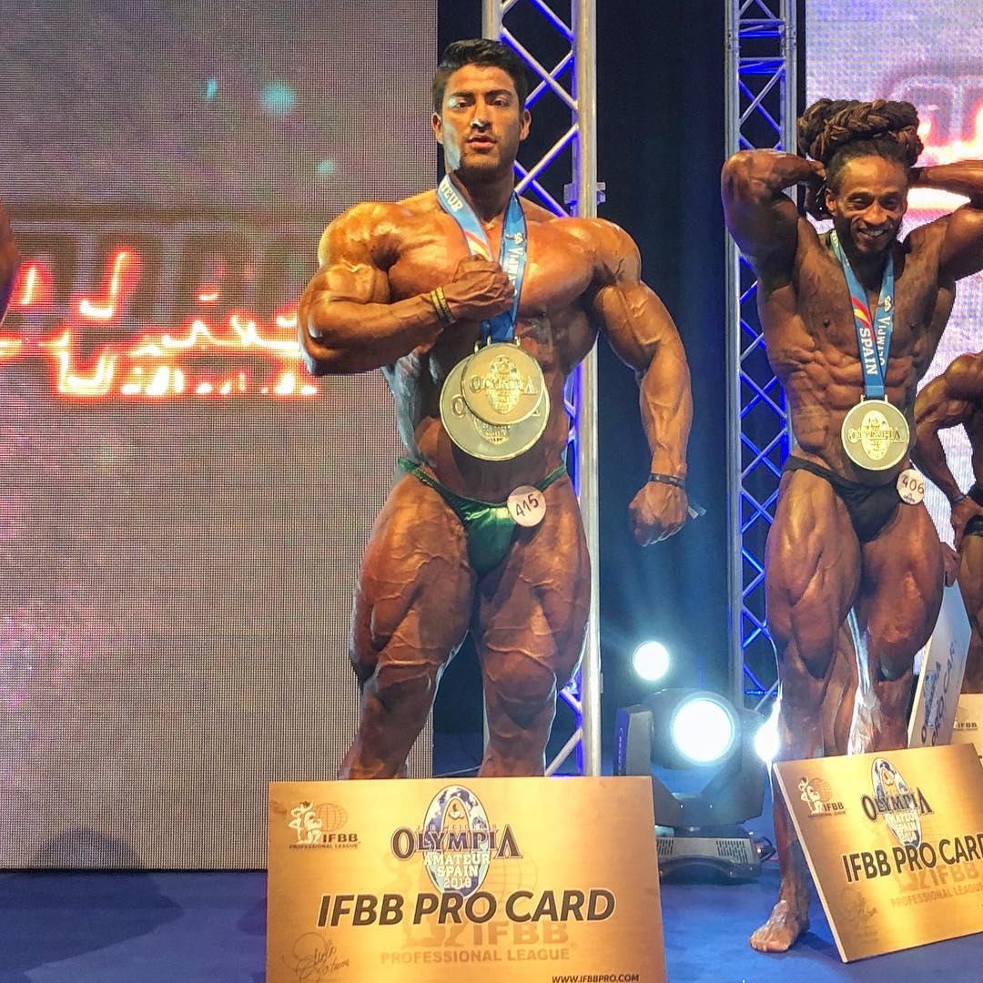 Esteban Zeballos, Grego Francisca�