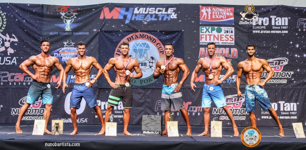 Iurka Ciubotaru, Alexandre Ferreira, Adam Piwko, Denys Mykolenko, Carlos Garcia-Soldado, Pierre Murcia�