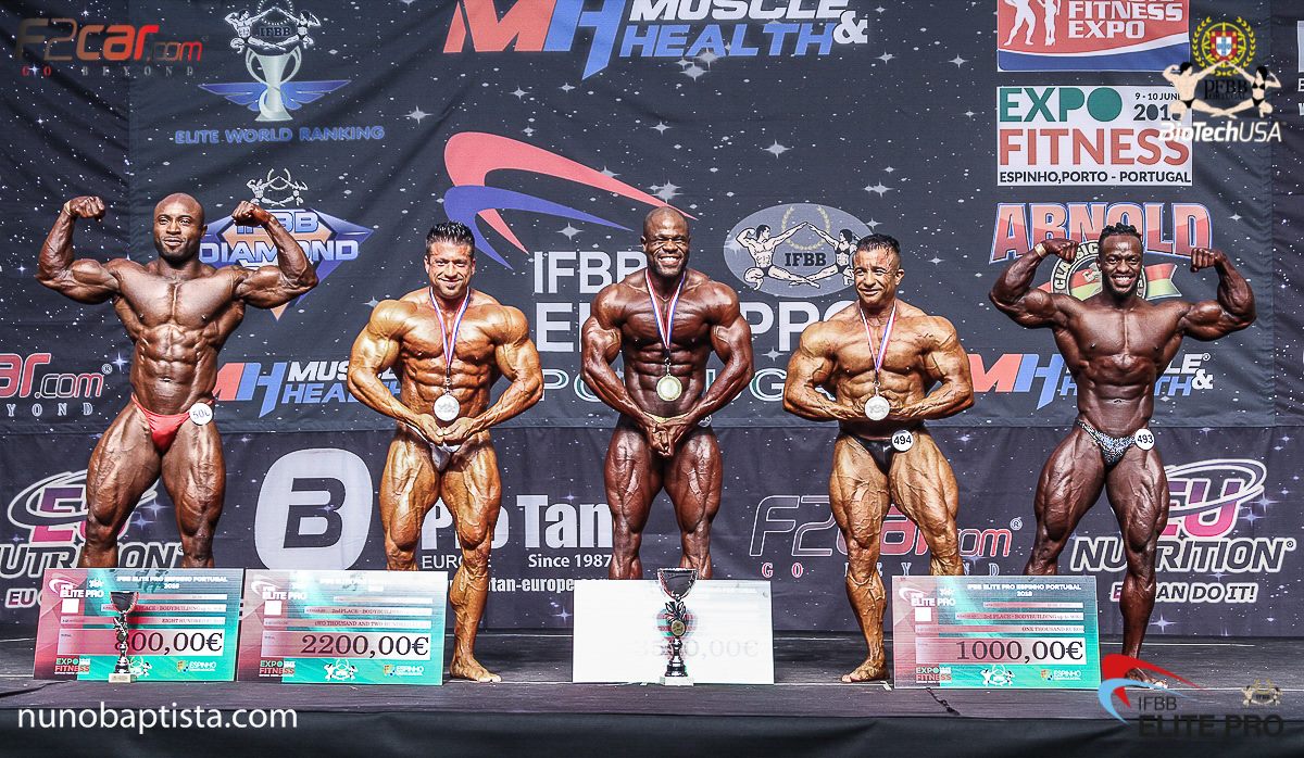 Pedro Pereira, Abel Mart�n, Osmany Clemente, Toni Gutierrez, Ruben Suana�