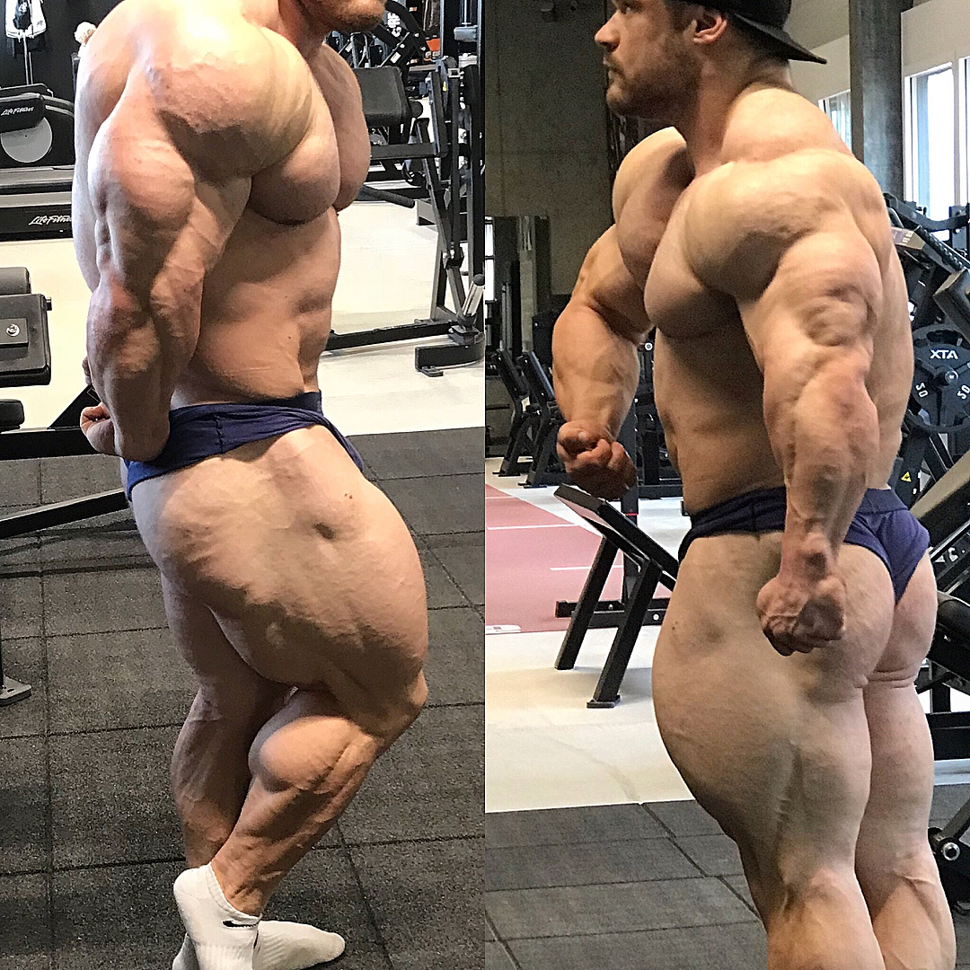 Nicolas Vullioud