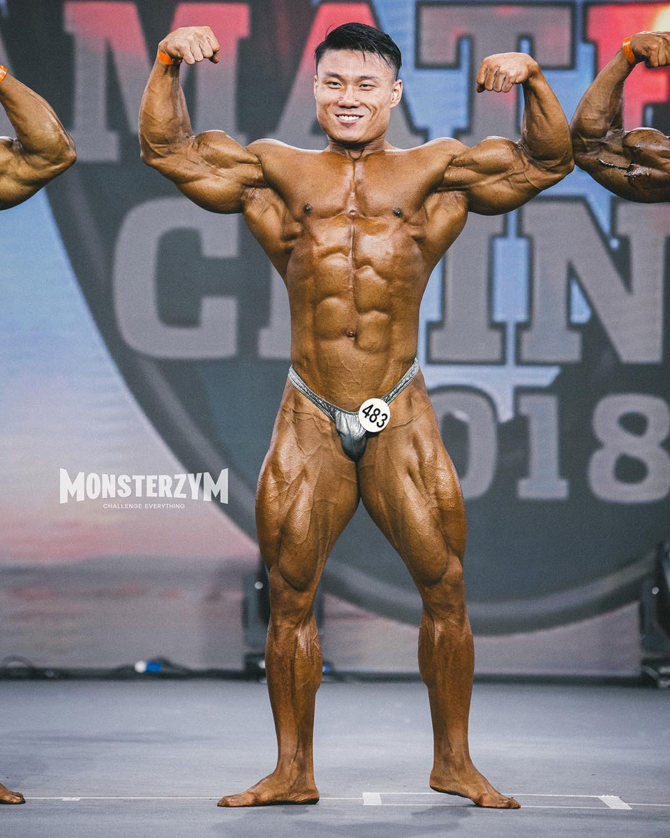 Yuan Guosheng�