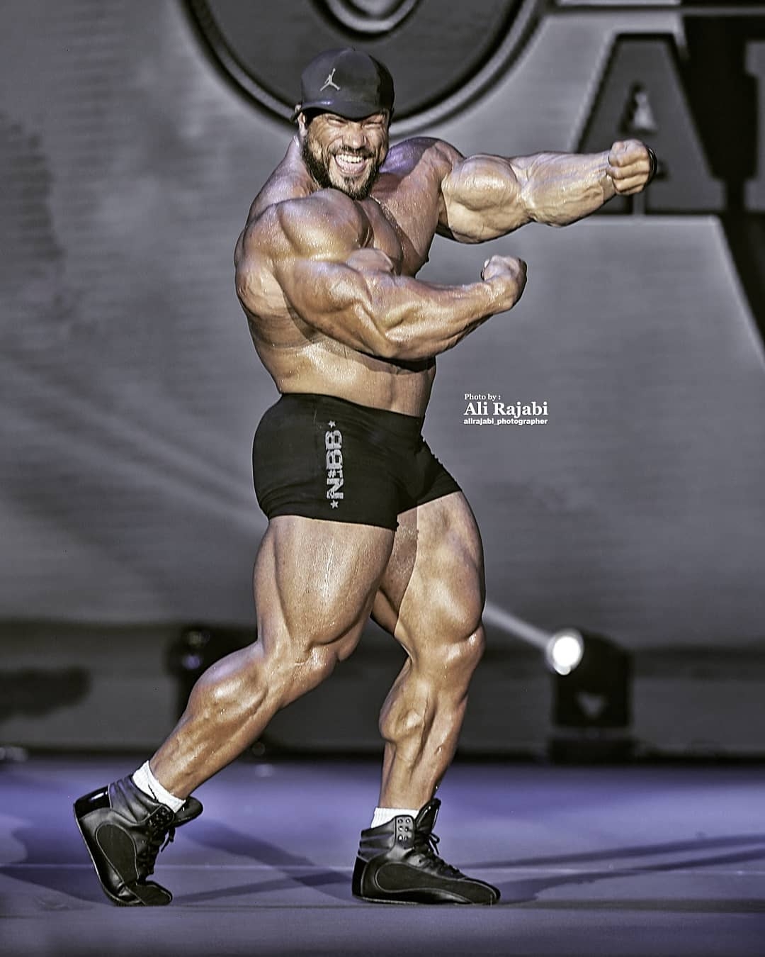 Roelly Winklaar